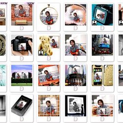 TÉLÉCHARGER SEEZAT MONTAGE PHOTO GRATUIT PHOTO GRATUIT TÉLÉCHARGER SEEZAT MONTAGE